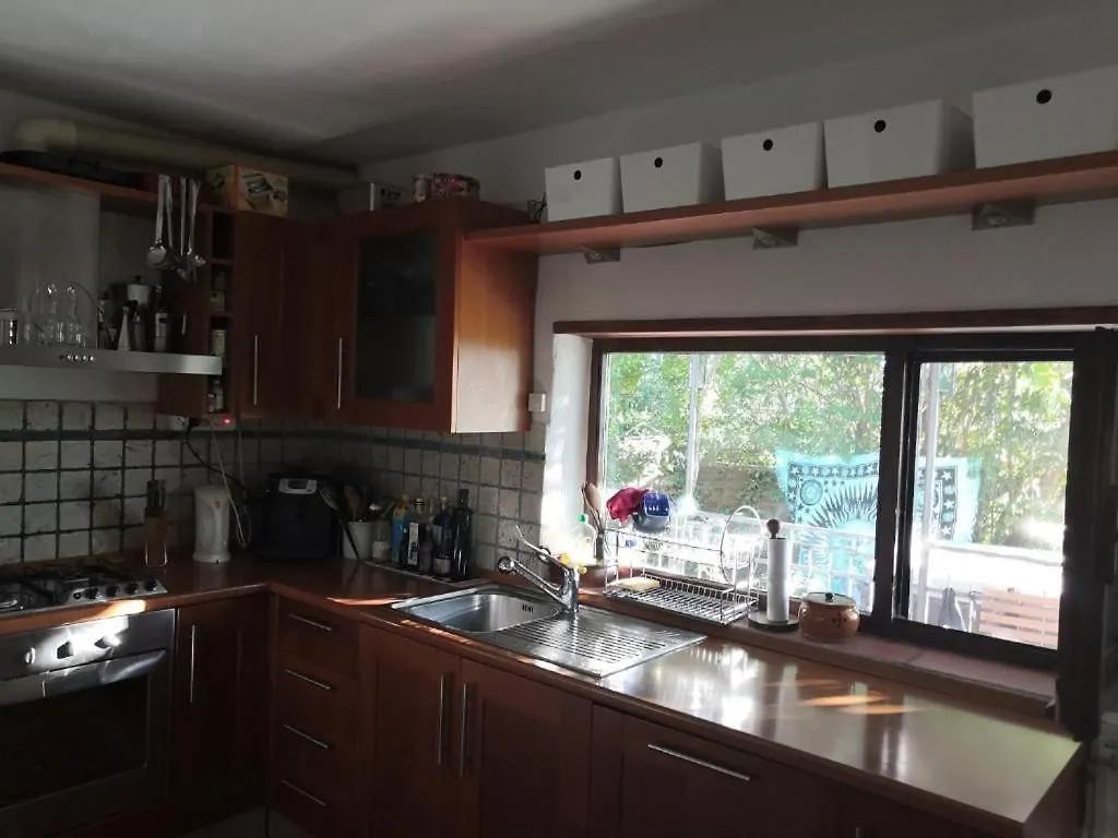 Holiday home Casa Cuculo Villa Scansano Italy