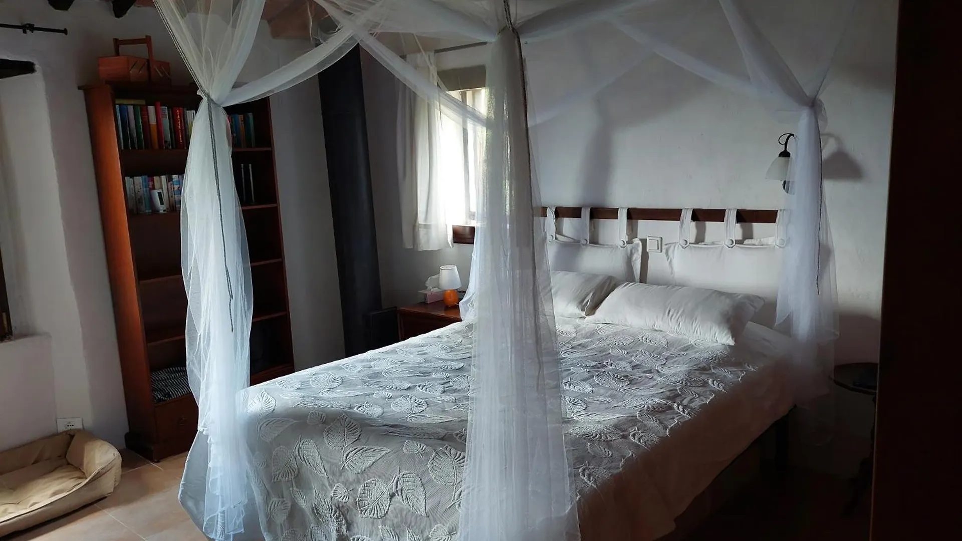 Casa Cuculo Villa Scansano Holiday home