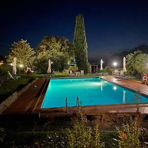 Terranera Apartment