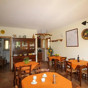 Macchiapiana Alloggio per agriturismo