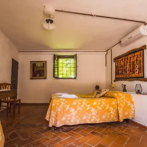 Borgo De Salaioli Bed & Breakfast