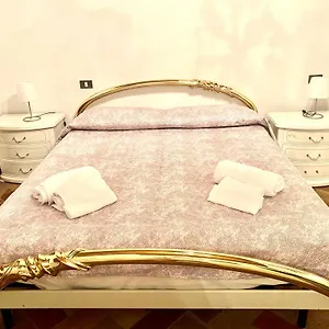 Casa Di Viola Appartamento