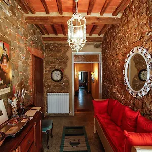 Marconi32 Bed & Breakfast