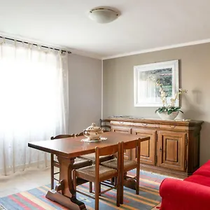 Casa Lidia Casa vacanze